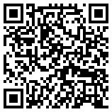 QR Code for Michael Pfeffer Optmtrst in Franklin, MA 02038