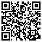 QR Code for Go Figure in Newburyport, MA 01950