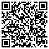 QR Code for Go Pizza and Subs Cafe in Marlborough, MA 01752