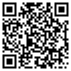QR Code for Golden Needle in Shrewsbury, MA 01545