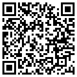 QR Code for Granite Group Central Supply in Worcester, MA 01604