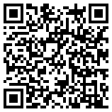 QR Code for Grasshopper in Allston, MA 02134