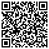 QR Code for Guides for Ransomware in Topsfield, MA 01983