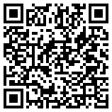 QR Code for Guild Douglas & Debora in Pepperell, MA 01463