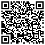 QR Code for Hadley Terry P Doctor in Cambridge, MA 02138