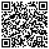 QR Code for Hair Impressions in North Billerica, MA 01862