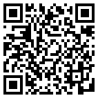 QR Code for Hairxpress in Ashland, MA 01721