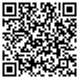 QR Code for Hamilton Thorne in Beverly, MA 01915