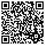 QR Code for Happy at Home in Waltham, MA 02453