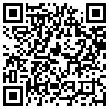 QR Code for Hayes James & Associates Atty in Cambridge, MA 02141