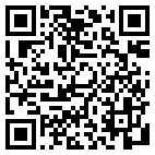QR Code for HBControls in Hyannis, MA 02601