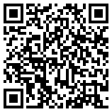 QR Code for Healthcare Law Partners, in Boston, MA 02210