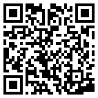 QR Code for Heart of Stone in Sandwich, MA 02563