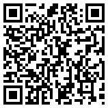 QR Code for High Point in Beverly, MA 01915