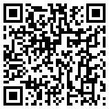 QR Code for Hindu Heritage Foundation in Oxford, MA 01540
