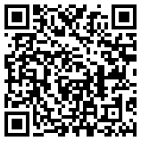 QR Code for Holman Engineering in Springfield, MA 01104