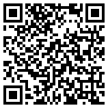 QR Code for Holyoke Millwork in Holyoke, MA 01040