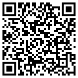 QR Code for Homan & Sullivan Pc - Northboro in Westborough, MA 01581