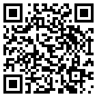 QR Code for Town of Hopkinton in Hopkinton, MA 01748