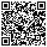 QR Code for Hops and Grapes in Foxboro, MA 02035