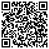 QR Code for I T Assets Group Incorporated in Framingham, MA 01701