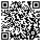 QR Code for Itech Solutions in Braintree, MA 02184