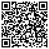 QR Code for Iafrate Construction in Everett, MA 02149