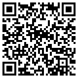 QR Code for Incite Architecture in Lexington, MA 02420