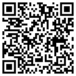QR Code for Infinite Telecom in NEEDHAM HEIGHTS, MA 02494