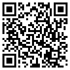 QR Code for Infra Red in Hanover, MA 02339
