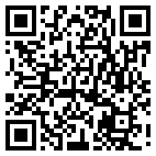 QR Code for Infrared5 in Jamaica Plain, MA 02130