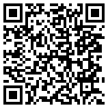 QR Code for Inmotion Systems in Northborough, MA 01532