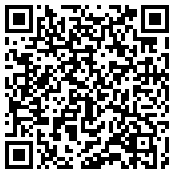 QR Code for Integrity Development & Construction in Amherst, MA 01002