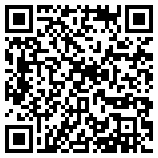 QR Code for J Development Group in Needham Heights, MA 02494