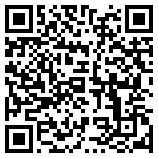 QR Code for Jack Conway Realtor in Norwell, MA 02061