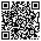 QR Code for Janie and Jack in Natick, MA 01760