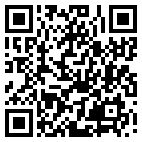 QR Code for Jasgar in New Bedford, MA 02740