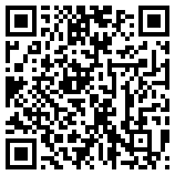 QR Code for Aframe Jay Z Atty in Worcester, MA 01609