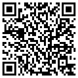 QR Code for Jm Fitzpatrick in Wilmington, MA 