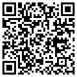 QR Code for JN Phillips Auto Glass in Worcester, MA 01609