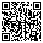 QR Code for Rancho Grande in Lynn, MA 01905
