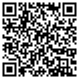 QR Code for Jw Kelly Enterprises in Lanesboro, MA 01237