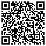 QR Code for Kagan Development in Chestnut Hill, MA 02467