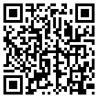 QR Code for Karen Doolin in Hanover, MA 02339