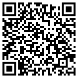 QR Code for Stacey's Dance Studio in Holyoke, MA 01040