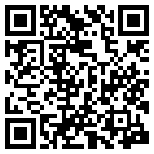 QR Code for Kdm Corp in Westwood, MA 02090