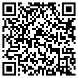 QR Code for KFC in Attleboro, MA 02703