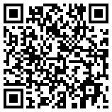 QR Code for Kilroy P Security & Electric in Lunenburg, MA 01462