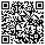QR Code for King Fried Chicken in Boston, MA 02124