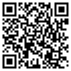QR Code for Kirby Fax in Brookline, MA 02445